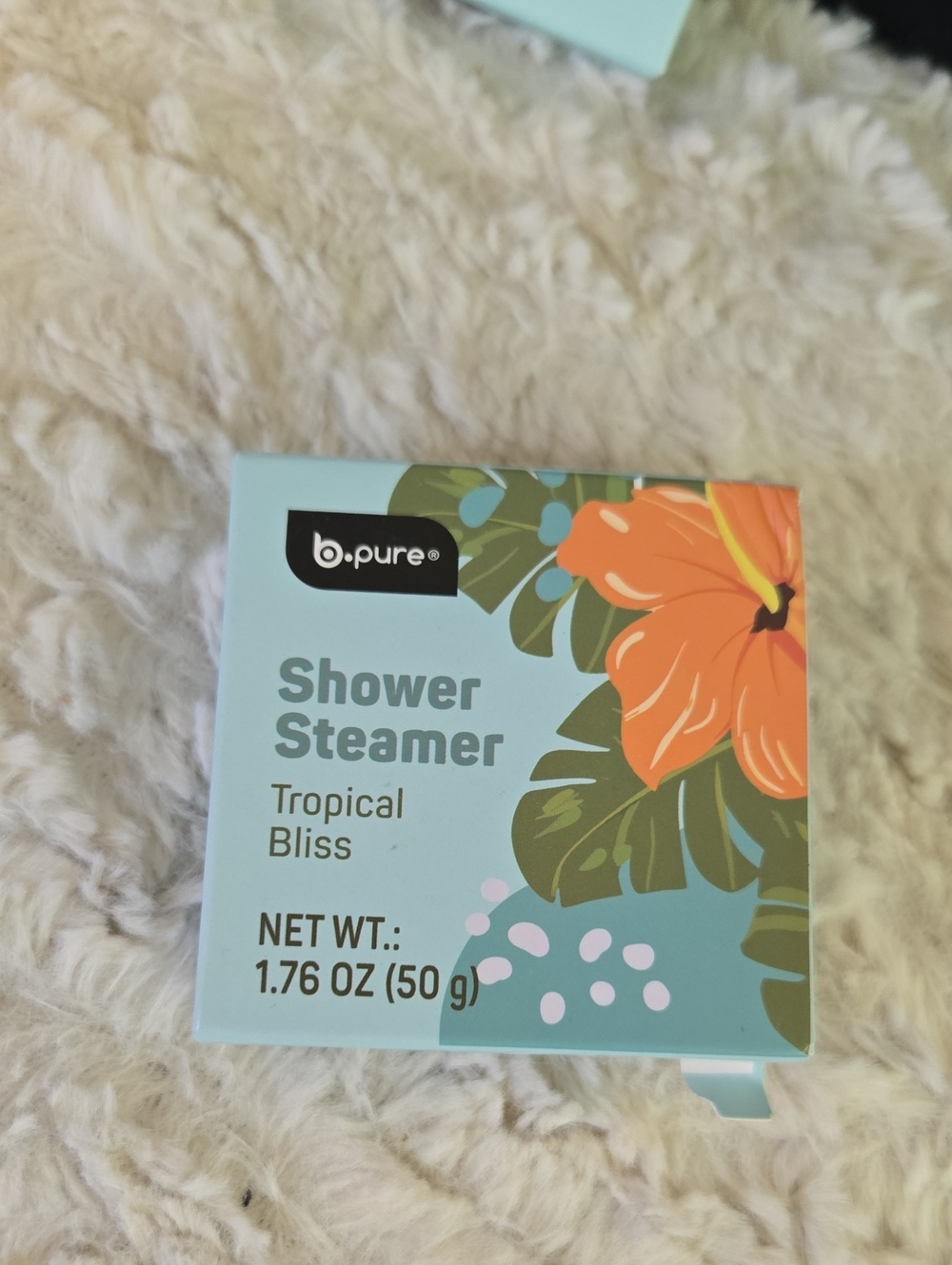 Huge Brand Names Bundle Look At All Pics - Picture 15 of 16